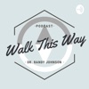 Walk This Way artwork