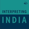 Interpreting India artwork