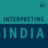 The Dynamic India-US-China relationship with Tanvi Madan