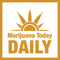 Marijuana Today Daily