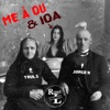 Me å du & Ida artwork