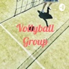 Vollyball Group artwork