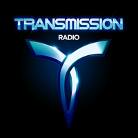 Transmission Radio podcast