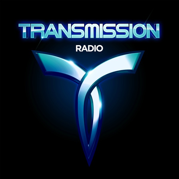 Transmission Radio Transmission Radio