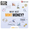 Why Not Mint Money - Mint - HT Smartcast