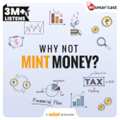 Why Not Mint Money - Mint - HT Smartcast