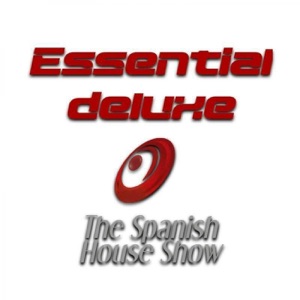 Essential deLuxe 1024