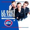 Le Bret du Faux