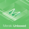 Meraki Unboxed artwork