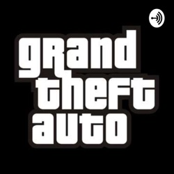Radio Stations in Grand Theft Auto