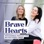Brave Hearts – Der Business-Podcast für mutige Expert*innen