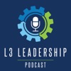 The L3 Leadership Podcast with Doug Smith artwork