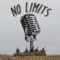 No Limits