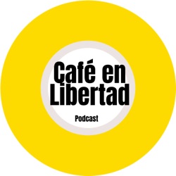 Café en Libertad