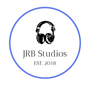 JRB Nerdcast: The Mandalorian Reaction and Predictions
