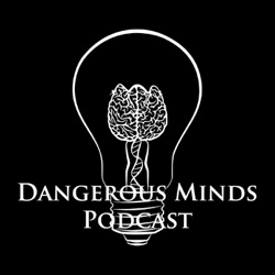 dangerous.minds.episode.102.community.based.career.development