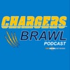 Chargers Brawl Podcast artwork