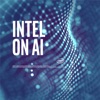 Intel on AI artwork