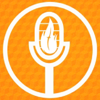 Freedom Fellowship podcast