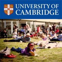 Hay Festival lectures podcast