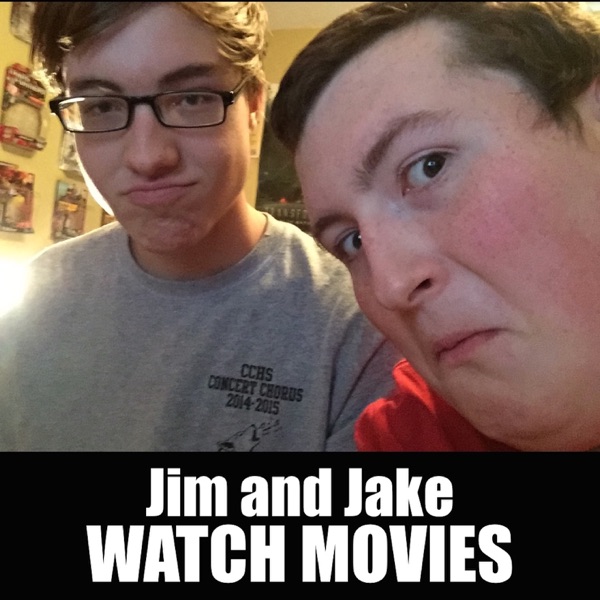 title