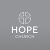 Hope Church Sermons artwork