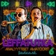 LEFFATUTKA - Analyyttiset amatöörit -podcast