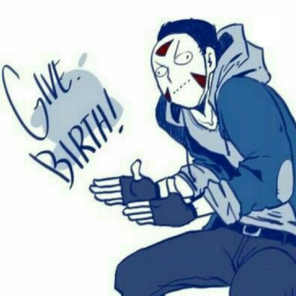 title
