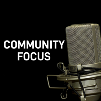 Community Focus 7/21/20: Matt Killian and Peter Olson