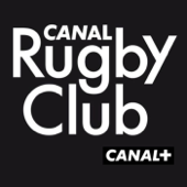 CANAL Rugby Club - CANAL+