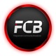 FCB Stream Radio