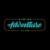Gaming Adventure Club Podcast artwork