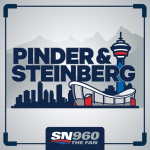 Nov. 19: Changes for the Flames