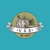 Veganism Är Bror podcast