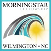 MorningStar Fellowship Wilmington - Podcast artwork
