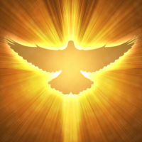 Spirit Arising podcast