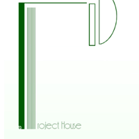 Dj Psycosis (Project House) podcast