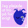 Jeg plejede at tro på for evigt Jeg plejede at tro på for evigt