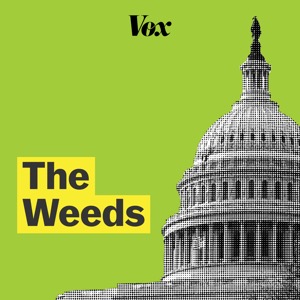 The Weeds