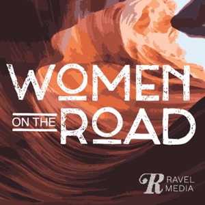 Bonus Catch-up with Brittany Newson