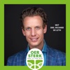 OERsterk Podcast met drs. Richard de Leth