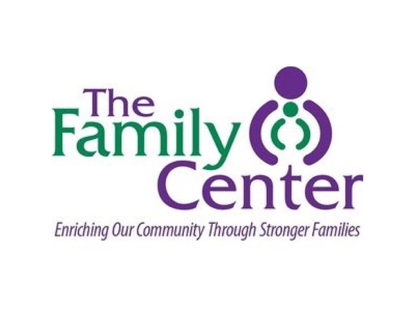 Family Center | PodcastDetroit.com Artwork