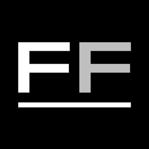 Fremtidens finanser: Bliv klogere på security tokens