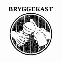 Bryggekast podcast