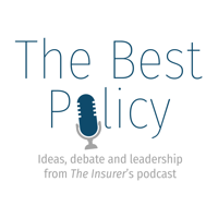 The Best Policy