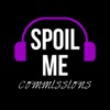 Spoil Me artwork