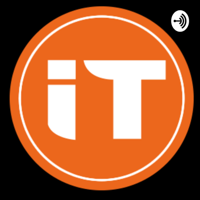 ITSitio podcast