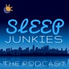 Sleep Junkies artwork