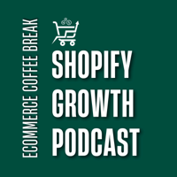 #108: How To Build A Brand Online with Phil Kyprianou