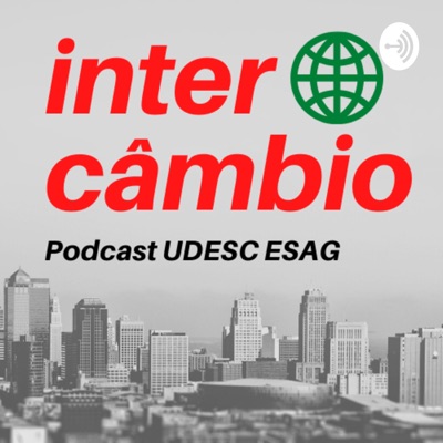 Intercâmbio Intercâmbio